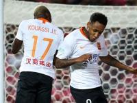 IM竞技体育平台-大连人队客场惨败，惨遭武汉卓尔逆转的简单介绍