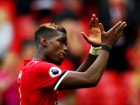 IM电竞官网首页-官方首秀，曼联梦幻收官胜利