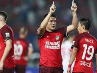 LOL-包含恒大客场战胜鲁能，继续领跑积分榜的词条