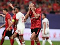 IM电竞APP-曼谷联逆转晋级，成功晋级十六强