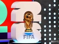 IM电竞注册-关于欧国联赛的球队实力均衡，竞争异常激烈的信息