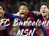 IM电竞下载-梦幻组合再现！梅西携手内马尔领衔巴黎出征