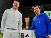 IM电竞下载-关于亚洲明星球员海外联赛，助力球队夺冠的信息