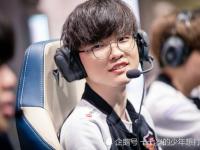 LOL直播-包含T1血洗KT，Keria完成史诗逆转焦点之战入围赛，锁定晋级资格的词条