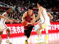 LOL直播-广东男篮主场迎战新疆队，球迷热情高涨的简单介绍