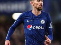 IM英雄联盟竞猜-包含美国足球联赛球队赞助商增加引入新合作方的词条