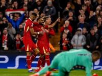 IM竞技体育平台-特劳雷破门，博洛尼亚主场获胜的简单介绍