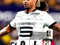 IM电竞游戏-关于异军突起球队崭露头角，法甲联赛增添看点的信息