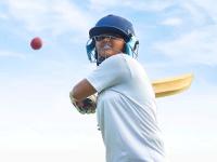 IM电竞游戏-关于澳大利亚运动员突破纪录，刷新体育界的信息