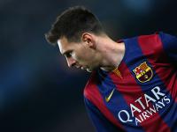 IM电竞官网首页-足球界新星涌现，谁能成为下一个传奇