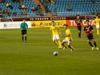 LOL直播-包含小组战绩优异，浦项制铁胜利晋级的词条