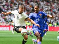 IM电竞博彩-塞维利亚中场球员表现出色，或代表国家队出战下一场比赛的简单介绍