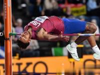 IM英雄联盟竞猜-美国选手在男子项目中勇夺铜牌的简单介绍