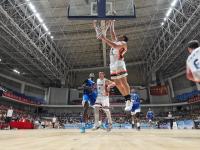 IM电竞官网-精彩比赛回放：球员技术高超，场面精彩的简单介绍