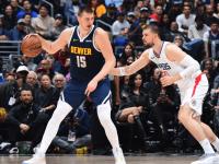 IM电竞APP-步行者签约前国王控卫，加强进攻体系的简单介绍