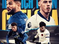 IM电竞博彩-切尔西逆袭成功，连胜开启好形势