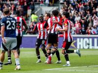 IM电竞下载-曼联客场不敌沃特福德，阵容遭受批评