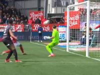 IM电竞下载-包含梅斯主场大胜，保级前景一片光明的词条