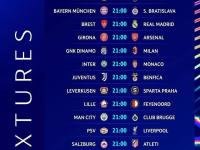 LOL直播-国米主场大胜佛罗伦萨，稳坐积分榜榜首