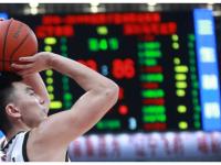 IM电竞投注平台-老将王仕鹏将迎来自己的生涯转折点