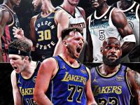 LOL直播-洛杉矶湖人队巨星勒布朗·詹姆斯因伤将缺席下场对阵犹他爵士队的比赛的简单介绍