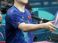 IM电竞官网首页-包含波兰乒乓球队轻取比利时乒乓球队，樊振东爆发神勇的词条