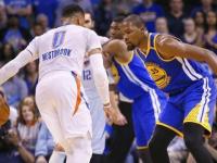 IM英雄联盟竞猜-关于墨西哥男篮鏖战美国男篮，波特打破历史纪录的信息