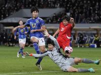 IM电竞下载-关于马洛卡客场反败为胜，取得宝贵的三分的信息