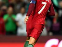 IM电竞下载-乌克兰队成功晋级，实力展现出色