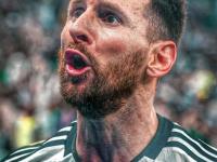 LOL直播-荷兰新星因进球被推崇为下一个梅西的简单介绍