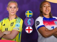 IM竞技体育平台-关于意大利女足金靴出击，轻松击败对手跻身比赛四强的信息