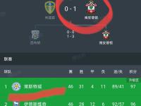 IM电竞游戏-南特队主场平局，球队实力有待提升的简单介绍