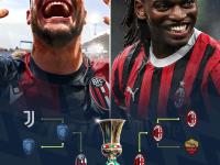 IM电竞注册-关于大卫路易斯意向明确，明年愿在米兰博洛尼亚开新端的信息