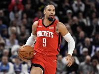 IM电竞官网入口-包含开拓者队新秀后卫连续爆发，成为球队新的得分利器的词条