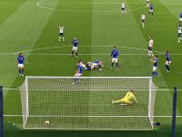 IM电竞投注平台-包含球队重要战术被泄露，对手处处针对的词条