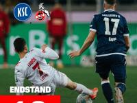 IM电竞官方入口-关于汉堡主场不敌RB莱比锡，升级形势不妙的信息