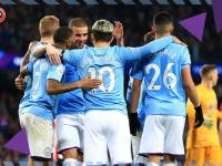 IM竞技-狼队遭遇比赛连败，降至积分榜倒数第二的简单介绍