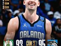 IM电竞注册-关于雄鹿队主场告捷，实力再度获肯定的信息