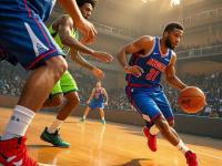 IM电竞官网入口-关于莱加内斯主场豪胜，提升保级希望的信息