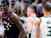 IM电竞注册-猛龙阵容调整受阻，如何解决目前困难？