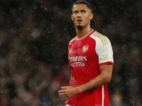 IM竞技-包含丹麦后防核心受伤，球队备战计划大受影响的词条