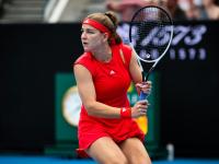 IM电竞官网-美网力克澳网，穆雷状态火热的简单介绍