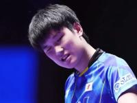 IM电竞游戏-瑞典队轻取中国队，张本智和点燃赛场的简单介绍