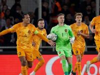 IM竞技体育平台-关于美国男篮绝杀希腊男篮，米尔萨普统治全场的信息