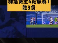 IM英雄联盟竞猜-赫塔菲新援表现抢眼，球队迎来生力军的简单介绍