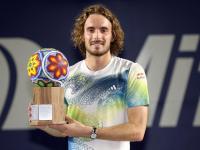 IM英雄联盟竞猜-包含联合杯横扫拉沃尔杯，西西帕斯高光表现的词条