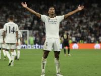 IM竞技-奥地利轻取阿根廷，贝林厄姆刷新纪录的简单介绍