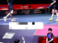 IM电竞官网入口-关于奥地利队横扫瑞典队，张继科惊艳四座的信息