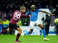 IM电竞游戏-那不勒斯完胜巴西，奥利维耶惊艳四座的简单介绍