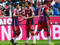 IM竞技-克莱高光表现照亮快船前路，淘汰赛力克76人展露冠军相